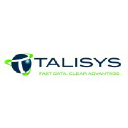 talisystech.com