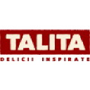 talita.org