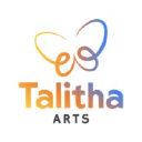 talitha.org.uk