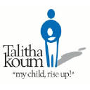talithakoum.org