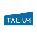 talium.com