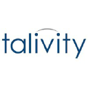 talivity.com