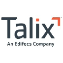 Talix Inc