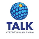 TALK Corporate