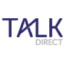 talk-direct.com