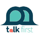 talk-first.com