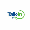 talk-in.com.ar