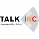 talk-incorporation.com