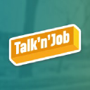 talk-n-job.de