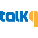 talk-q.com