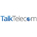 Talk Telecom in Elioplus