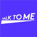 talk-to-me.ch