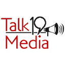 talk19media.com