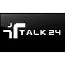 Talk24