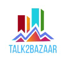 talk2bazaar.com
