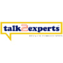 talk2experts.com