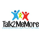 talk2memore.com