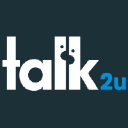 Talk2u