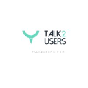 talk2users.com