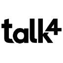talk4.pro