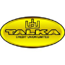 Talka Credit Union