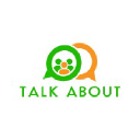 talkabout.org.uk