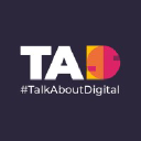 talkaboutdigital.co.uk