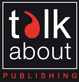 talkaboutpublishing.co.uk