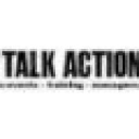 talkaction.org