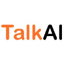 TalkAI