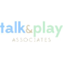 talkandplayassociates.com
