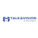 talkandvision.nl