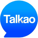 talkao.com