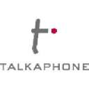 Talkaphone LLC