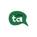 TalkAsiaVoip