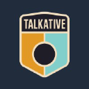 talkative.se