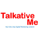 talkativeme.in