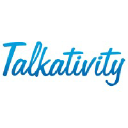 talkativity.com.au