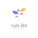 talkb4.com