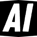 TalkbackAI