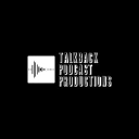 talkbackpodcastproductions.com
