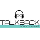 talkbacksound.com