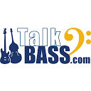 TalkBass.com