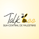 talkbee.com.br