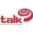 talkcomunicacao.com.br