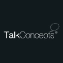 talkconcepts.in