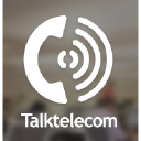 talkcorporation.com