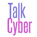 talkcyber.co.uk