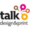 Talkdesignandprint
