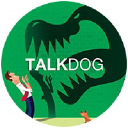 talkdog.it
